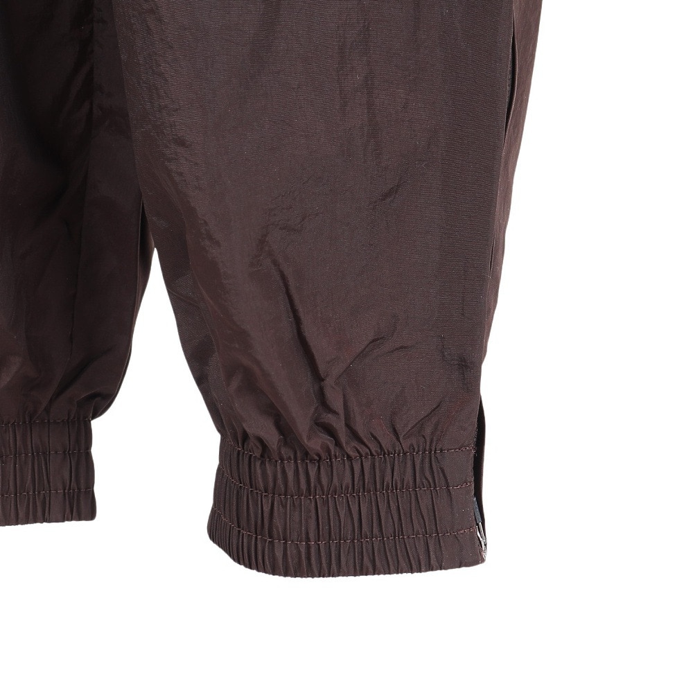 アディダス（adidas）（メンズ）ウーブン パンツ 3Bar OGP36-KM2354