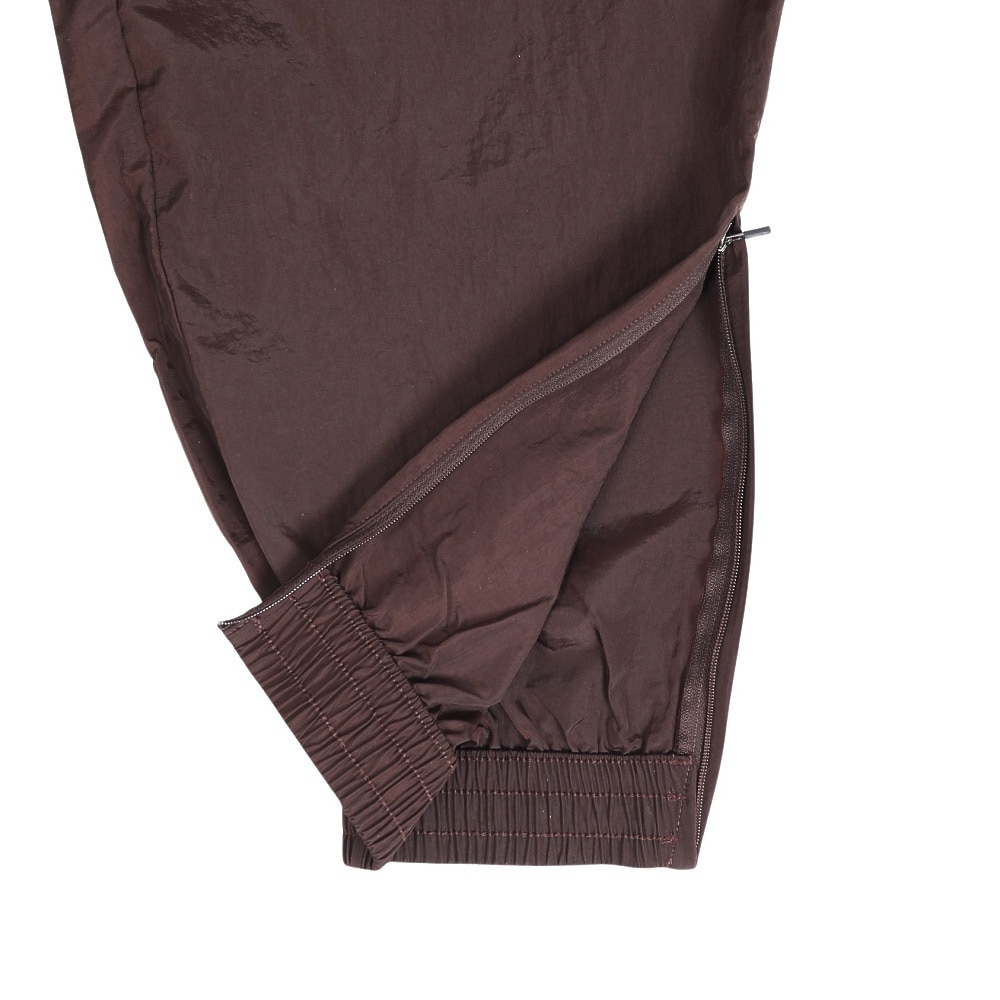 アディダス（adidas）（メンズ）ウーブン パンツ 3Bar OGP36-KM2354