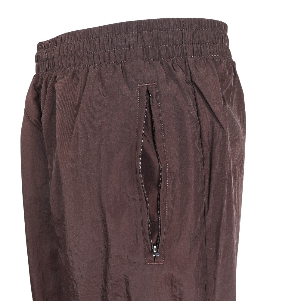 アディダス（adidas）（メンズ）ウーブン パンツ 3Bar OGP36-KM2354