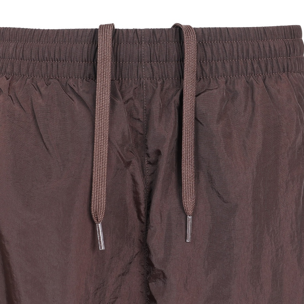 アディダス（adidas）（メンズ）ウーブン パンツ 3Bar OGP36-KM2354