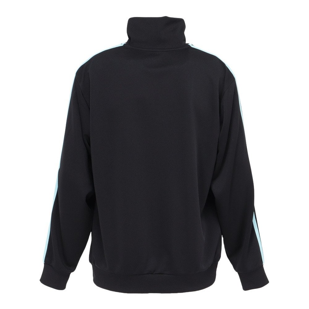 アディダス（adidas）（メンズ）M3 ストライプス TT WC A  ジャージ OHN39-KM6376