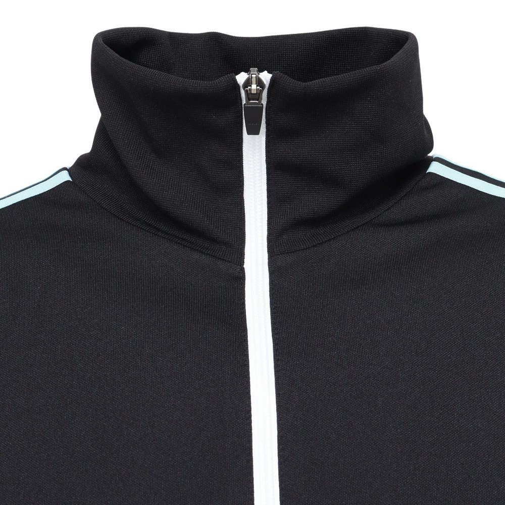 アディダス（adidas）（メンズ）M3 ストライプス TT WC A  ジャージ OHN39-KM6376