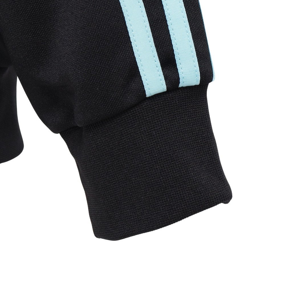 アディダス（adidas）（メンズ）M3 ストライプス TT WC A  ジャージ OHN39-KM6376