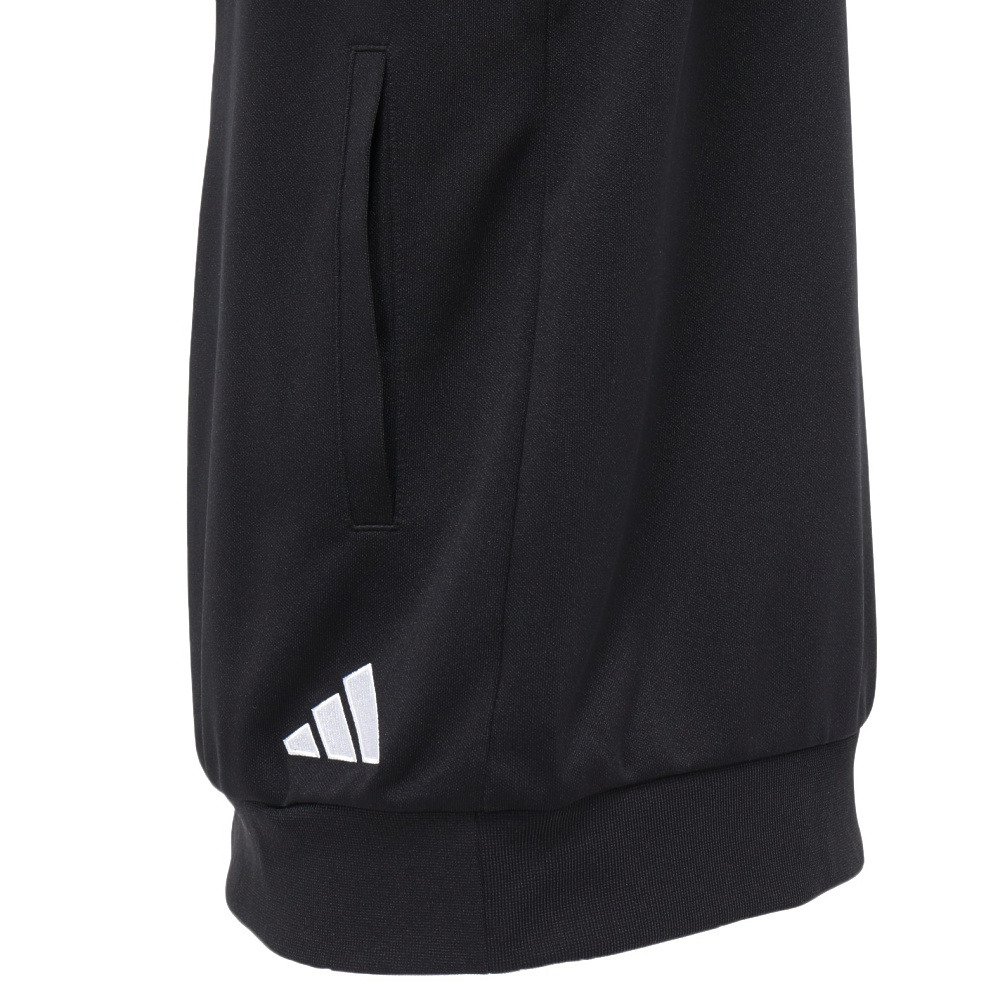 アディダス（adidas）（メンズ）M3 ストライプス TT WC A  ジャージ OHN39-KM6376