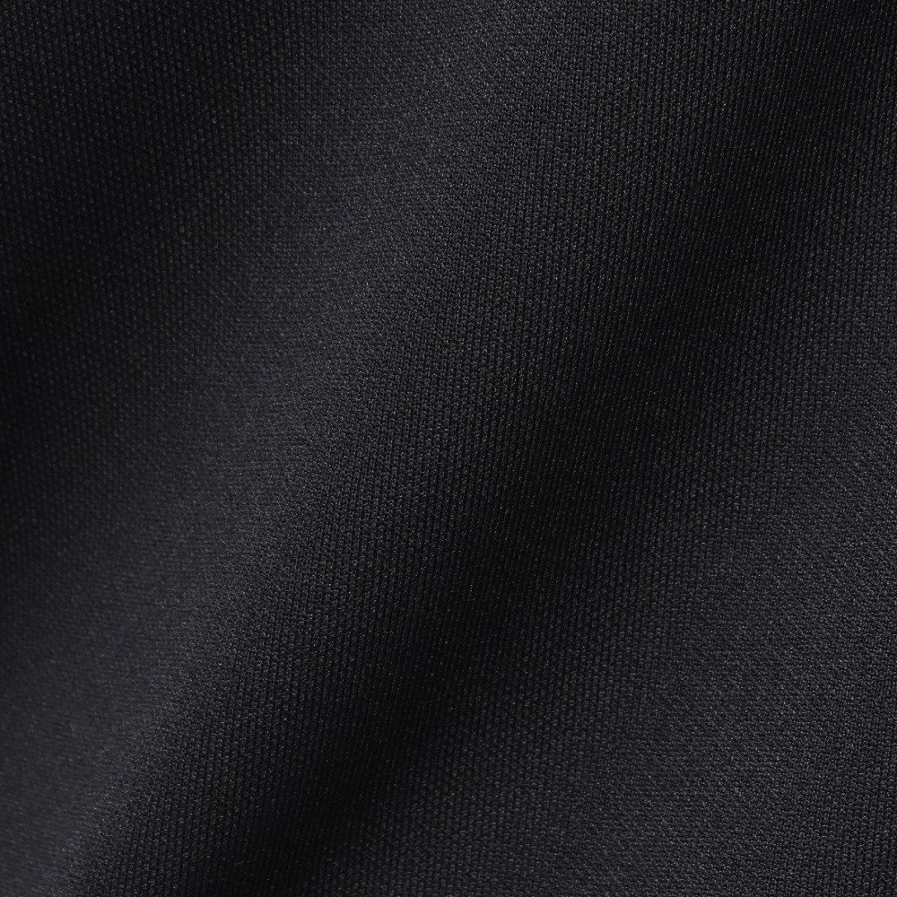 アディダス（adidas）（メンズ）M3 ストライプス TT WC A  ジャージ OHN39-KM6376