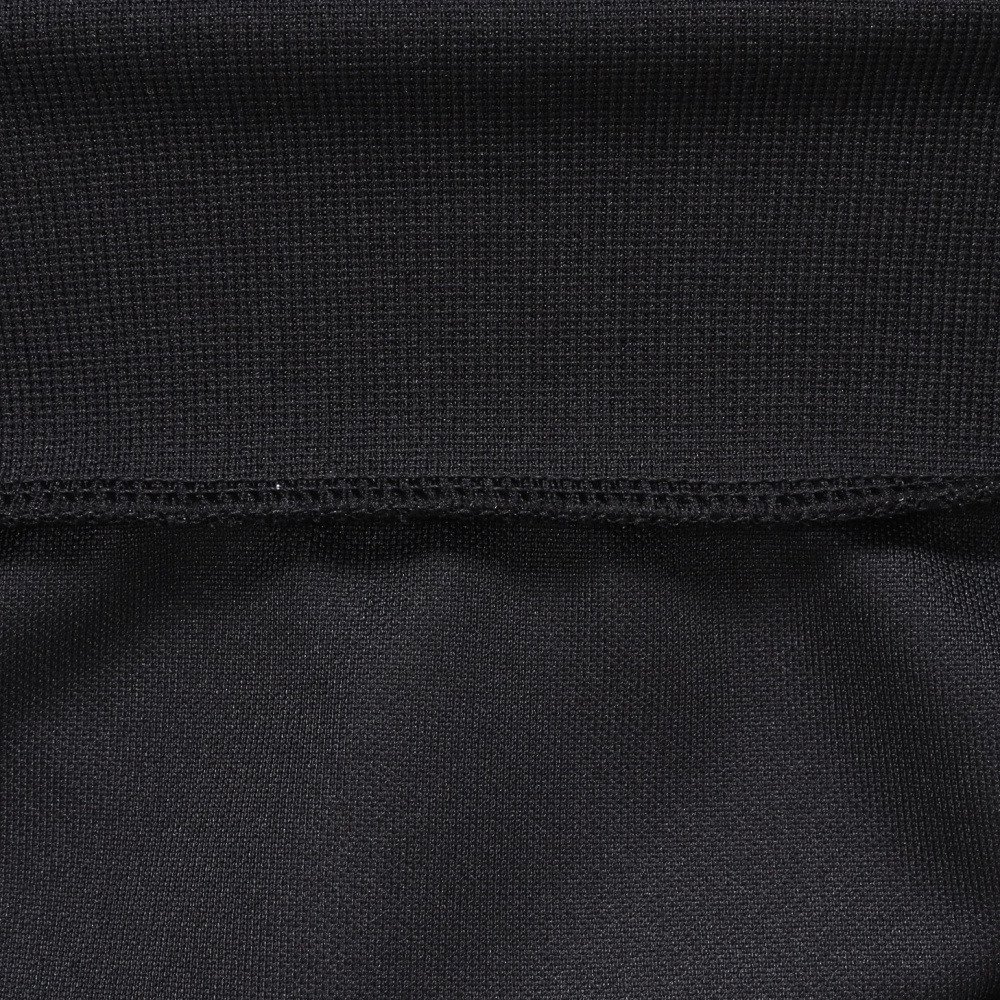 アディダス（adidas）（メンズ）M3 ストライプス TT WC A  ジャージ OHN39-KM6376