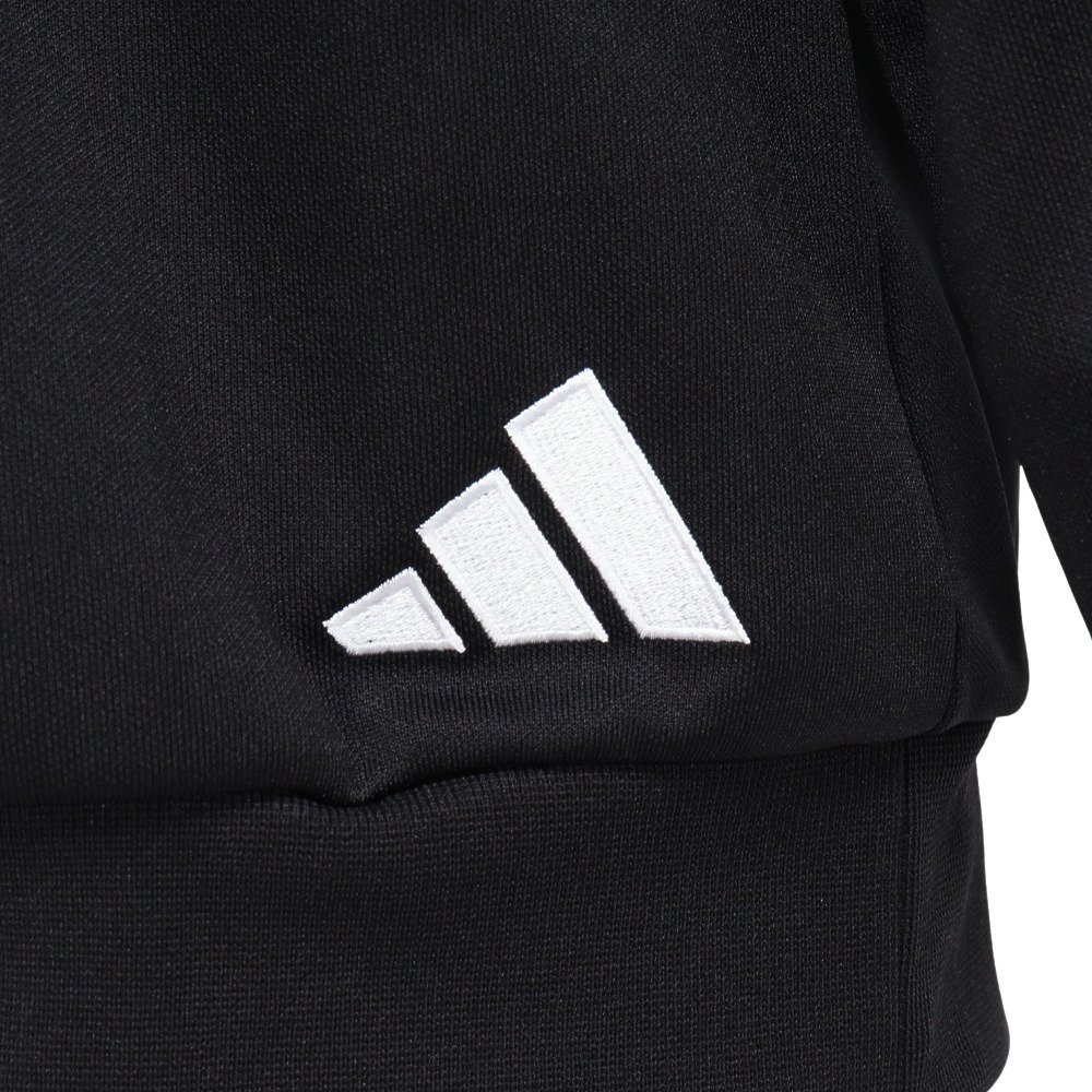 アディダス（adidas）（メンズ）M3 ストライプス TT WC A  ジャージ OHN39-KM6376