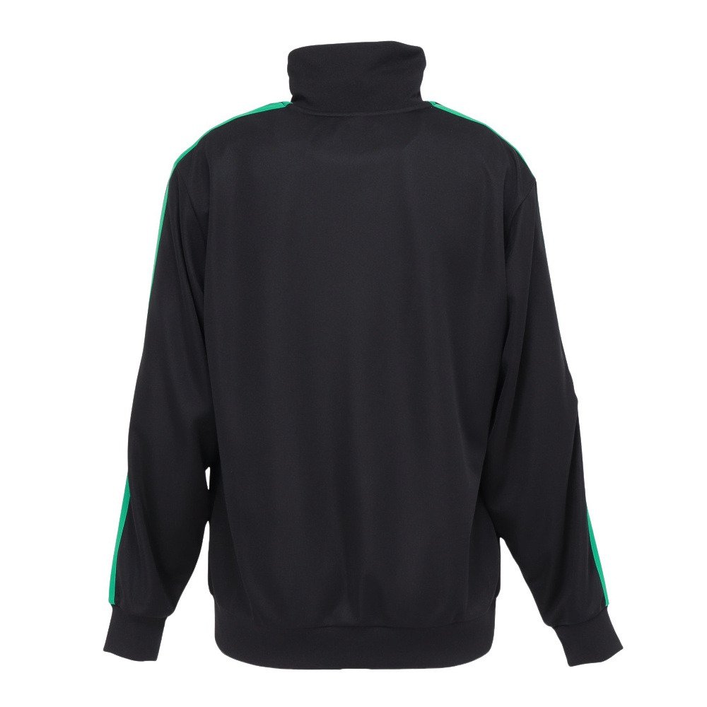 アディダス（adidas）（メンズ）M3 ストライプス TT WC J ジャージ OHN40-KM6377