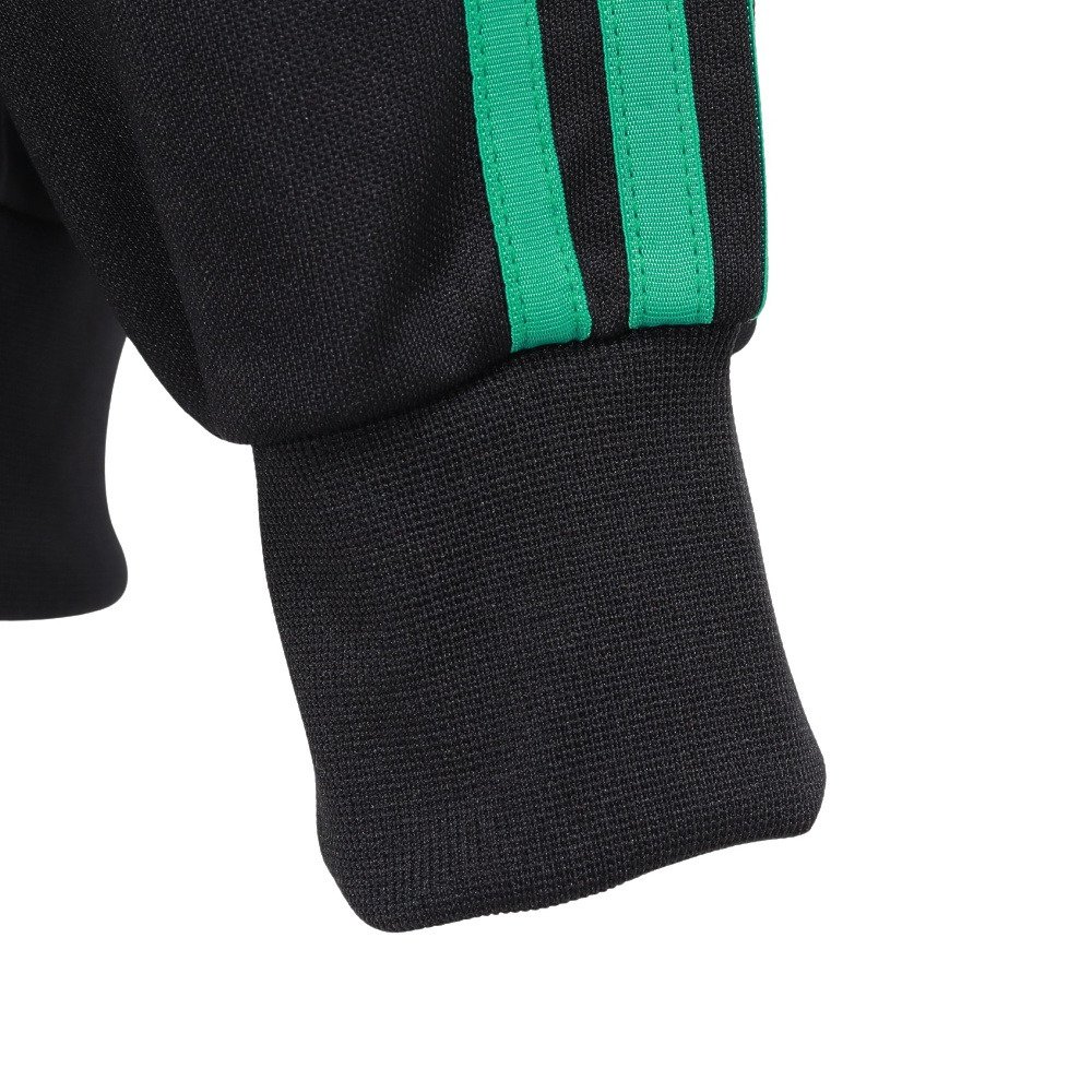 アディダス（adidas）（メンズ）M3 ストライプス TT WC J ジャージ OHN40-KM6377