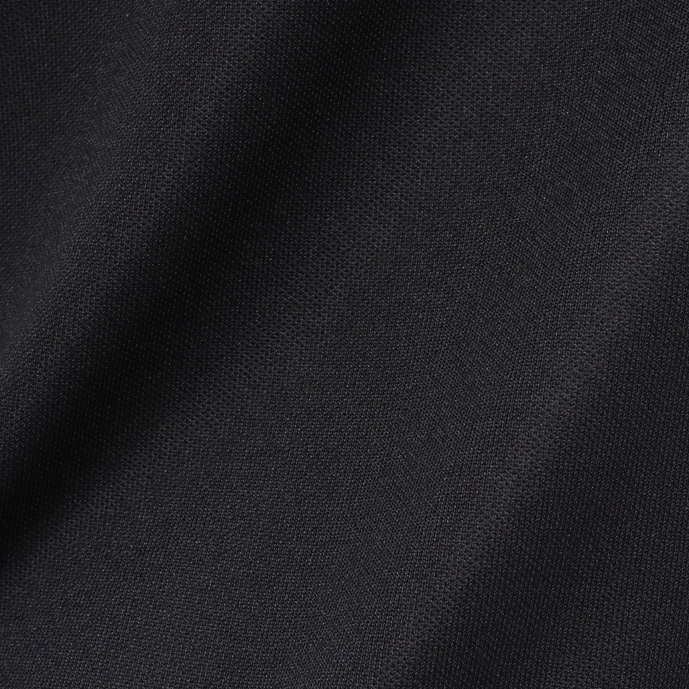 アディダス（adidas）（メンズ）M3 ストライプス TT WC J ジャージ OHN40-KM6377