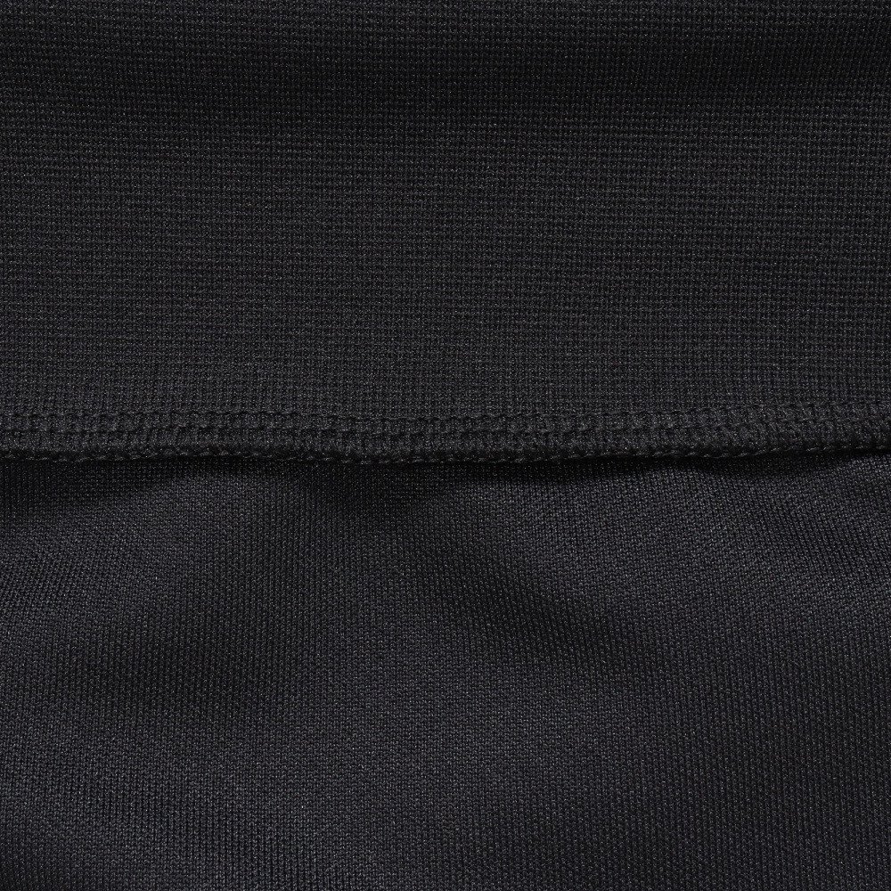 アディダス（adidas）（メンズ）M3 ストライプス TT WC J ジャージ OHN40-KM6377