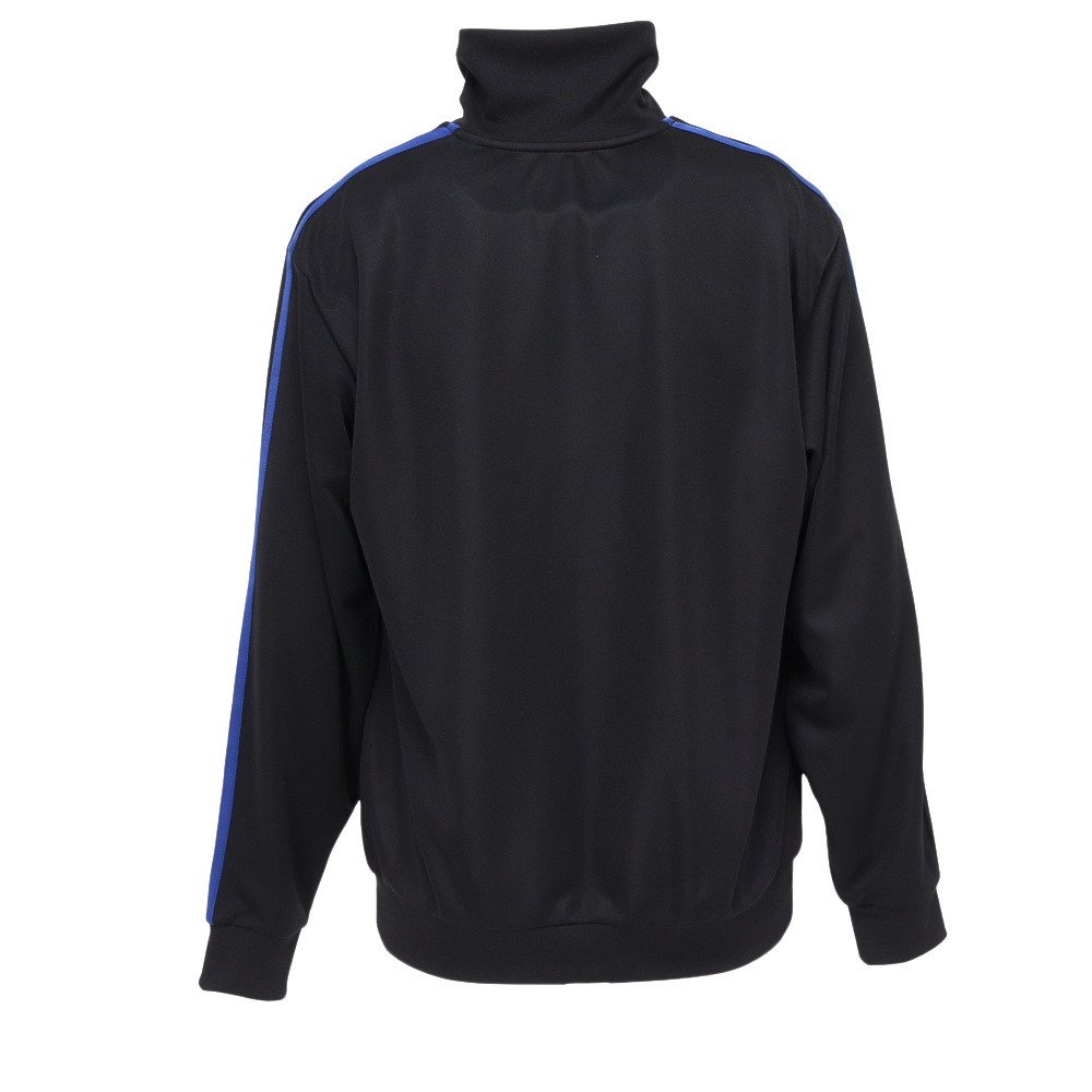 アディダス（adidas）（メンズ）スリーストライプス TT WC F XB ジャージ OHN41-KM6378