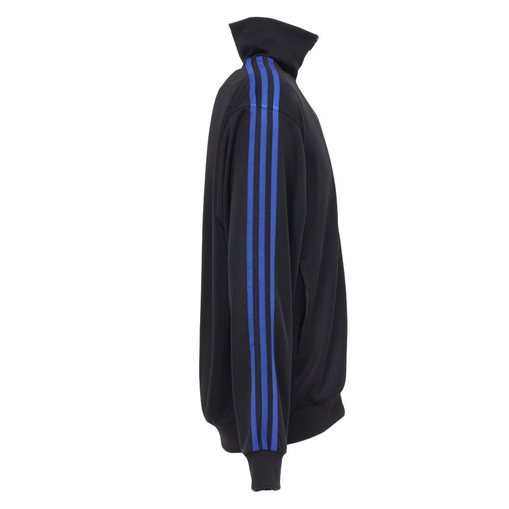 アディダス（adidas）（メンズ）スリーストライプス TT WC F XB ジャージ OHN41-KM6378