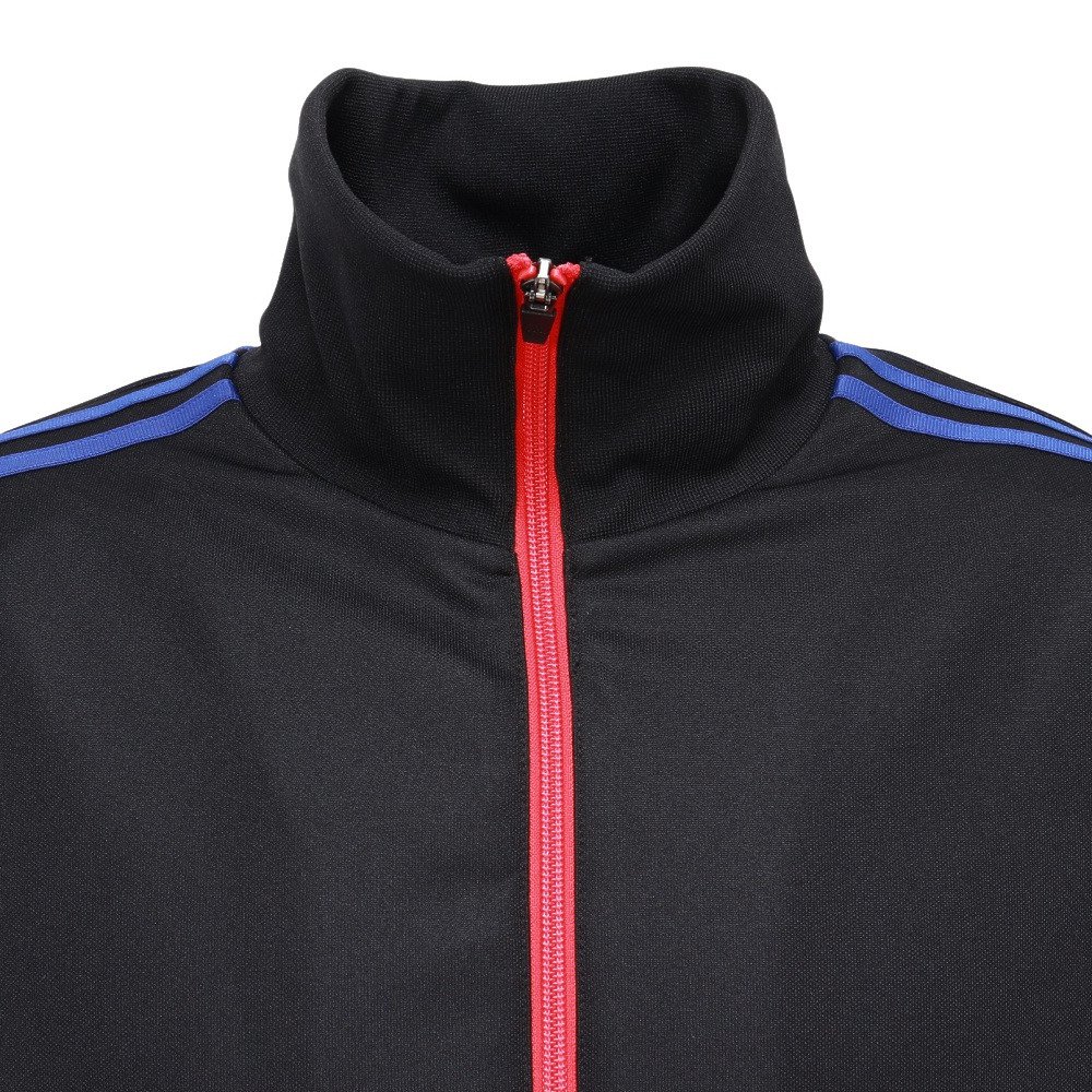 アディダス（adidas）（メンズ）スリーストライプス TT WC F XB ジャージ OHN41-KM6378