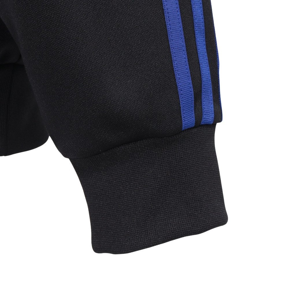 アディダス（adidas）（メンズ）スリーストライプス TT WC F XB ジャージ OHN41-KM6378