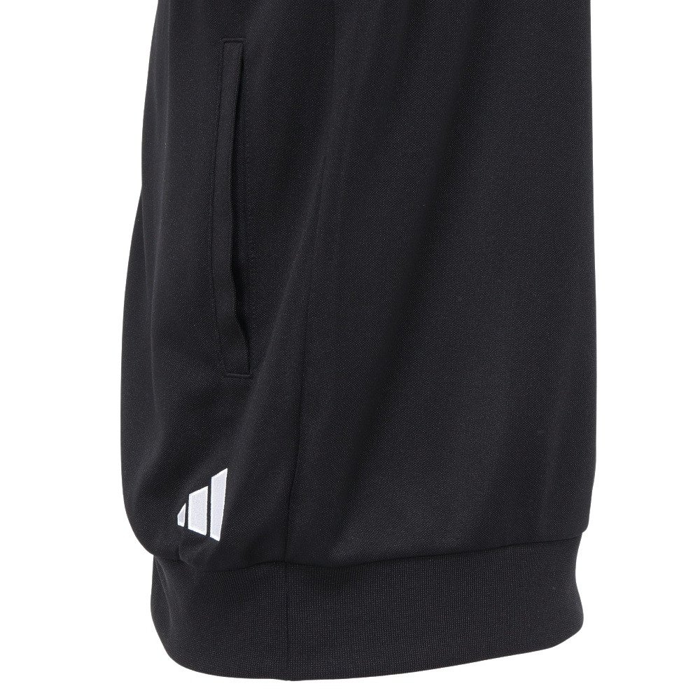 アディダス（adidas）（メンズ）スリーストライプス TT WC F XB ジャージ OHN41-KM6378