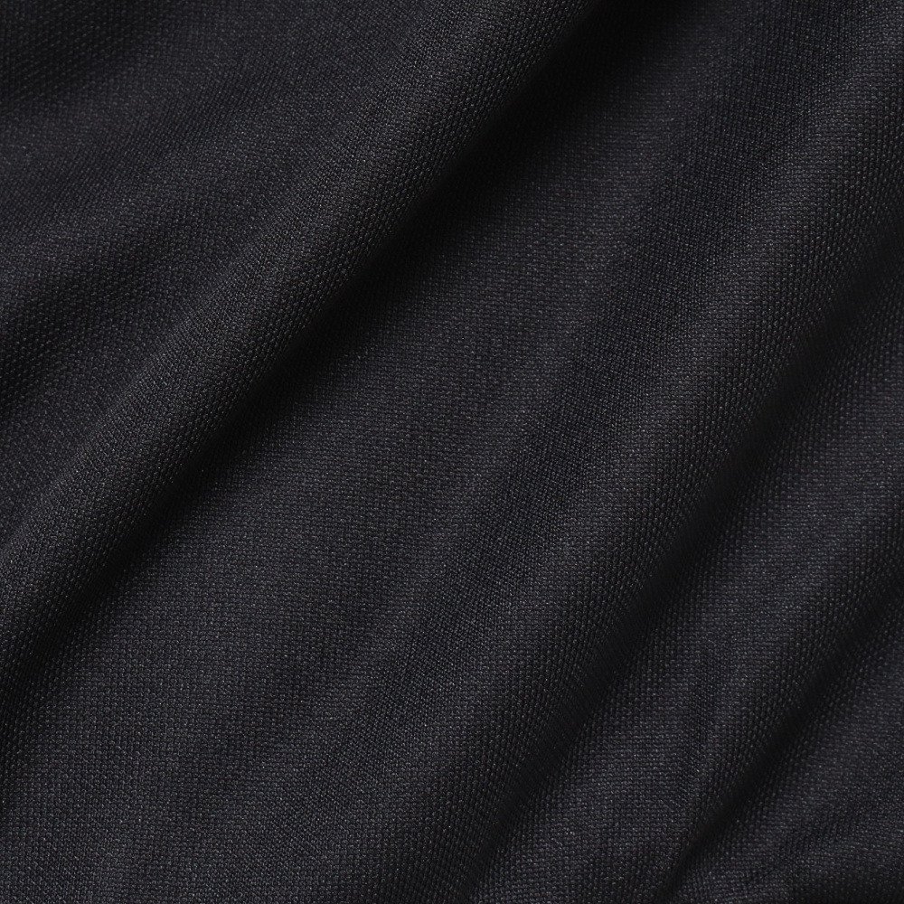 アディダス（adidas）（メンズ）スリーストライプス TT WC F XB ジャージ OHN41-KM6378