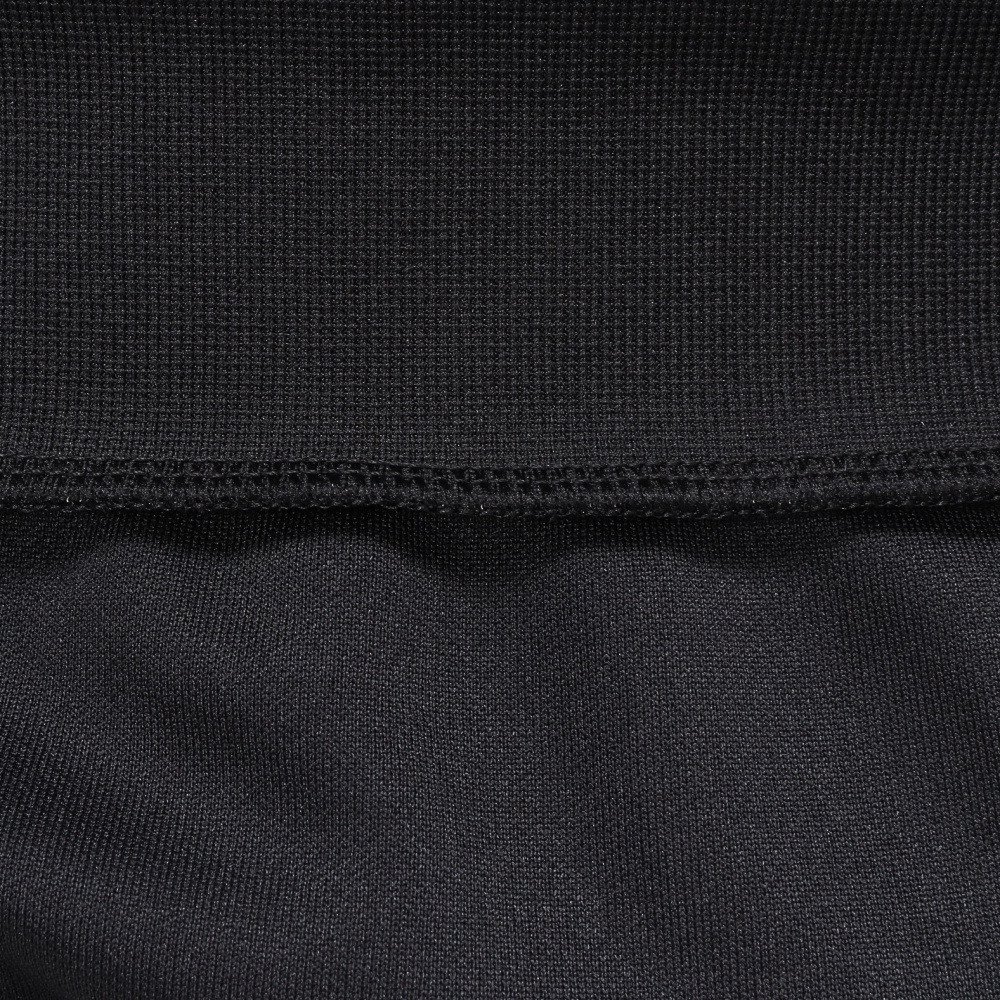 アディダス（adidas）（メンズ）スリーストライプス TT WC F XB ジャージ OHN41-KM6378