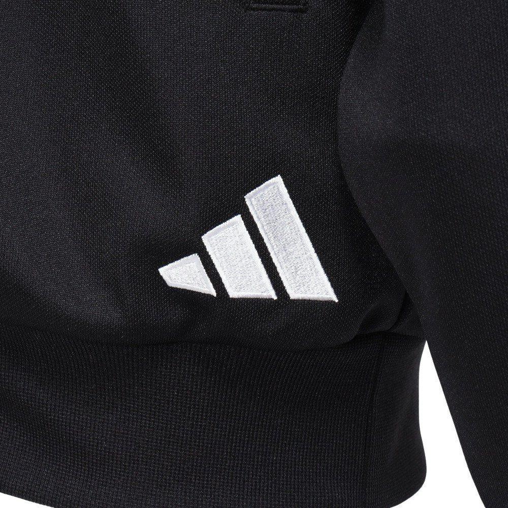 アディダス（adidas）（メンズ）スリーストライプス TT WC F XB ジャージ OHN41-KM6378