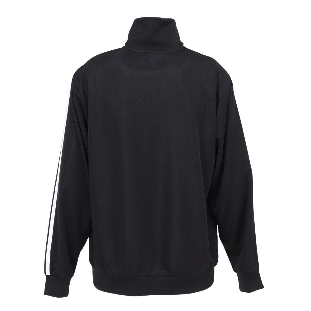 アディダス（adidas）（メンズ）スリーストライプス TT WC G XB ジャージ OHN42-KM6379