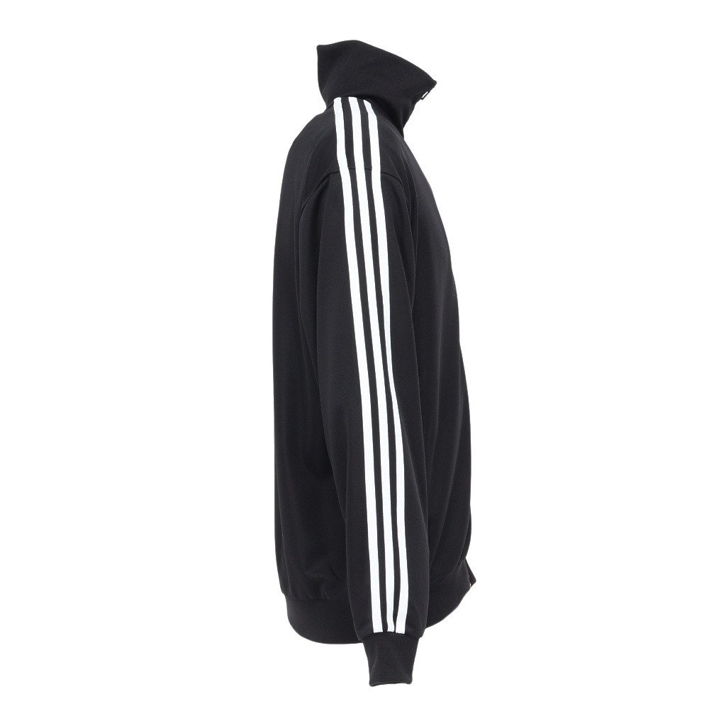 アディダス（adidas）（メンズ）スリーストライプス TT WC G XB ジャージ OHN42-KM6379