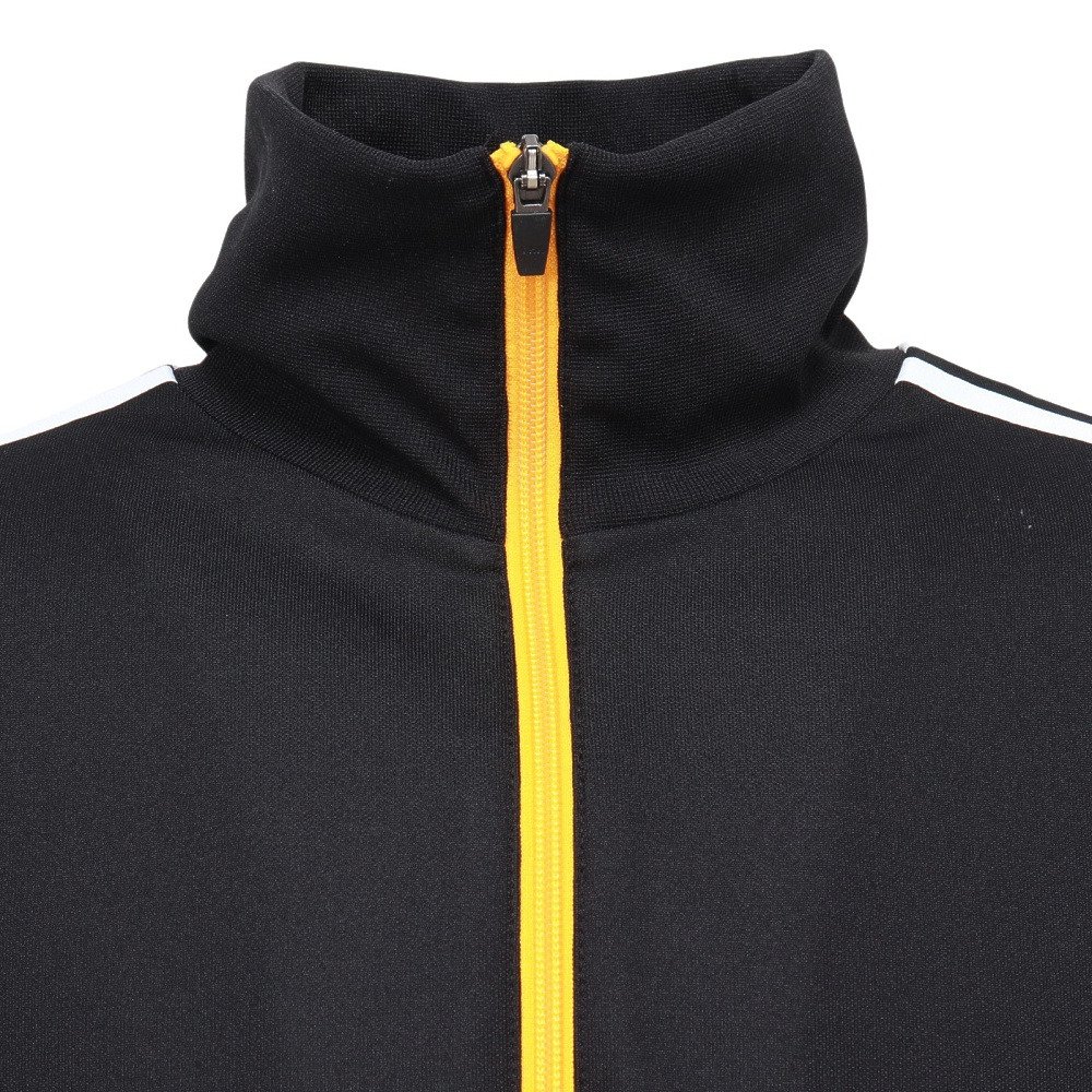 アディダス（adidas）（メンズ）スリーストライプス TT WC G XB ジャージ OHN42-KM6379