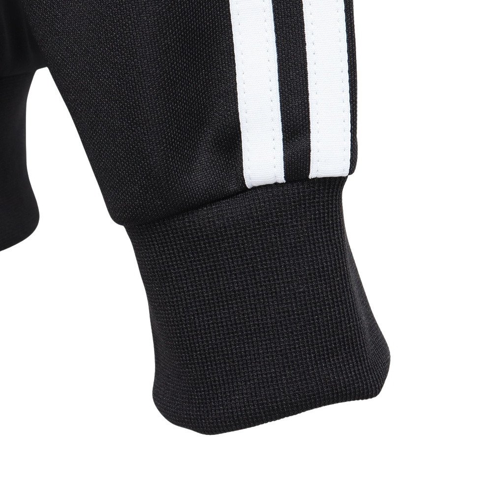アディダス（adidas）（メンズ）スリーストライプス TT WC G XB ジャージ OHN42-KM6379