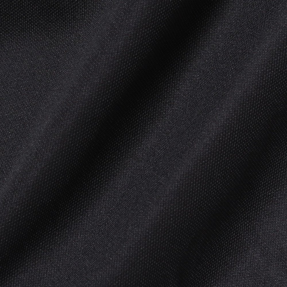 アディダス（adidas）（メンズ）スリーストライプス TT WC G XB ジャージ OHN42-KM6379