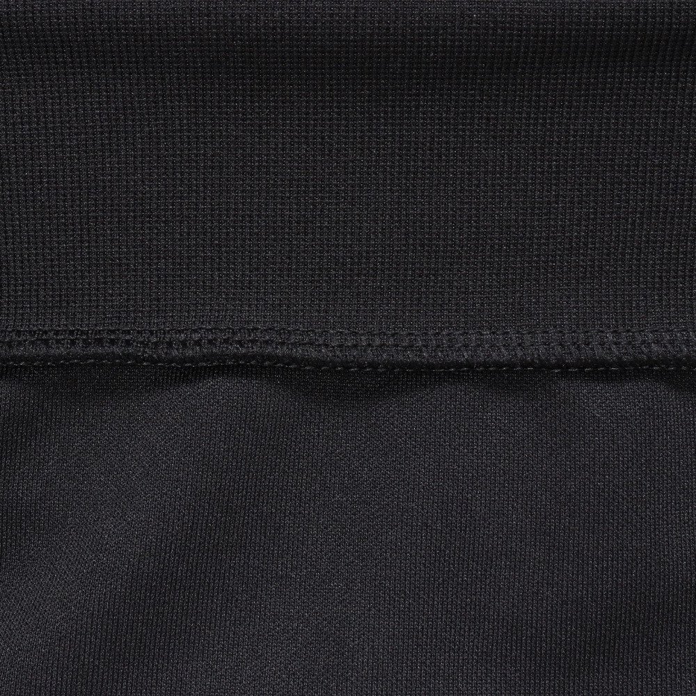 アディダス（adidas）（メンズ）スリーストライプス TT WC G XB ジャージ OHN42-KM6379