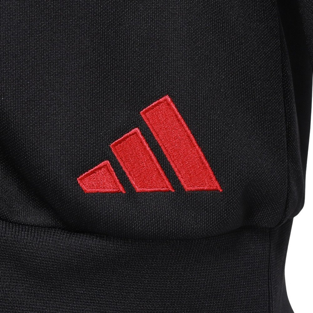 アディダス（adidas）（メンズ）スリーストライプス TT WC G XB ジャージ OHN42-KM6379