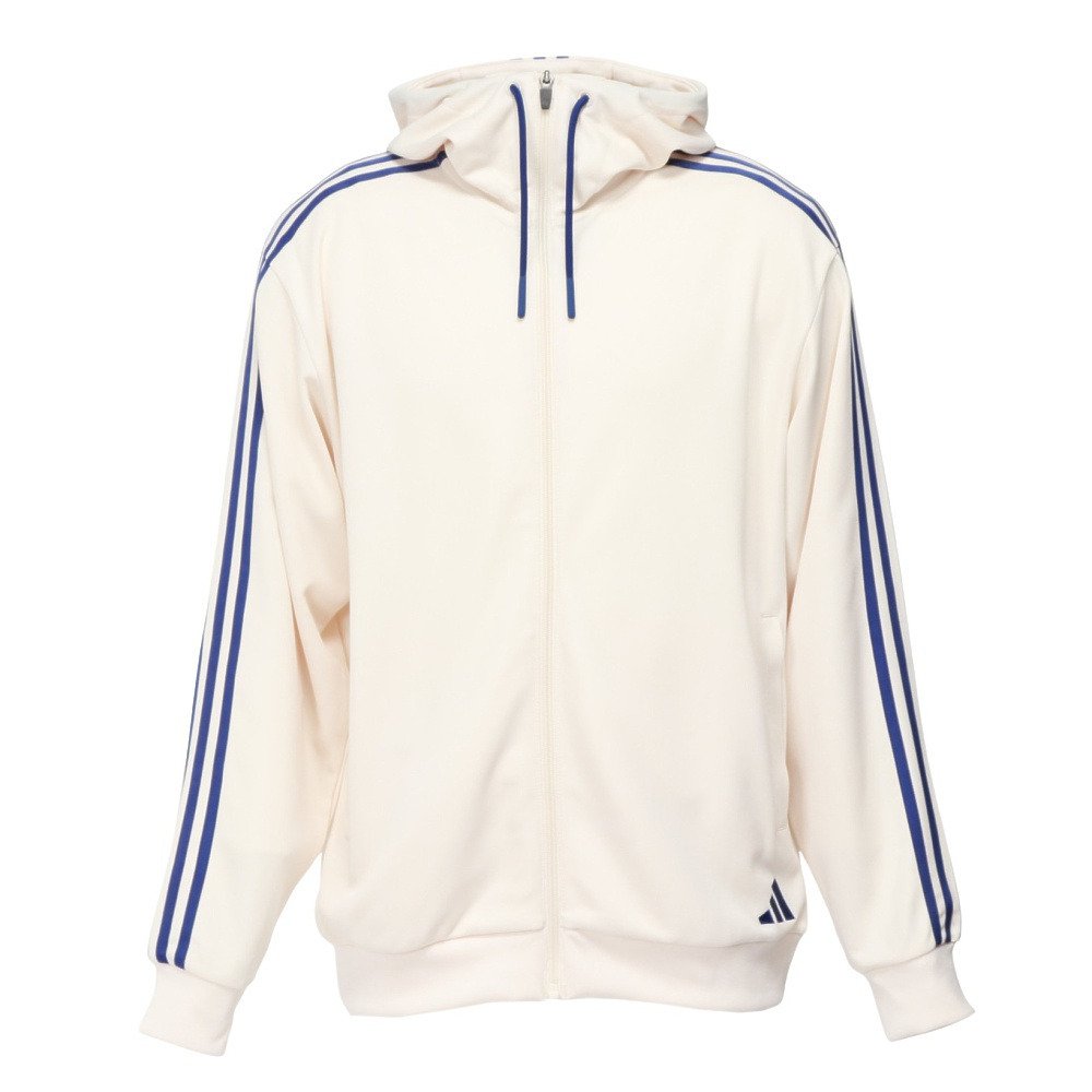 アディダス 54ページ目 - 【公式】 スーパースポーツゼビオ