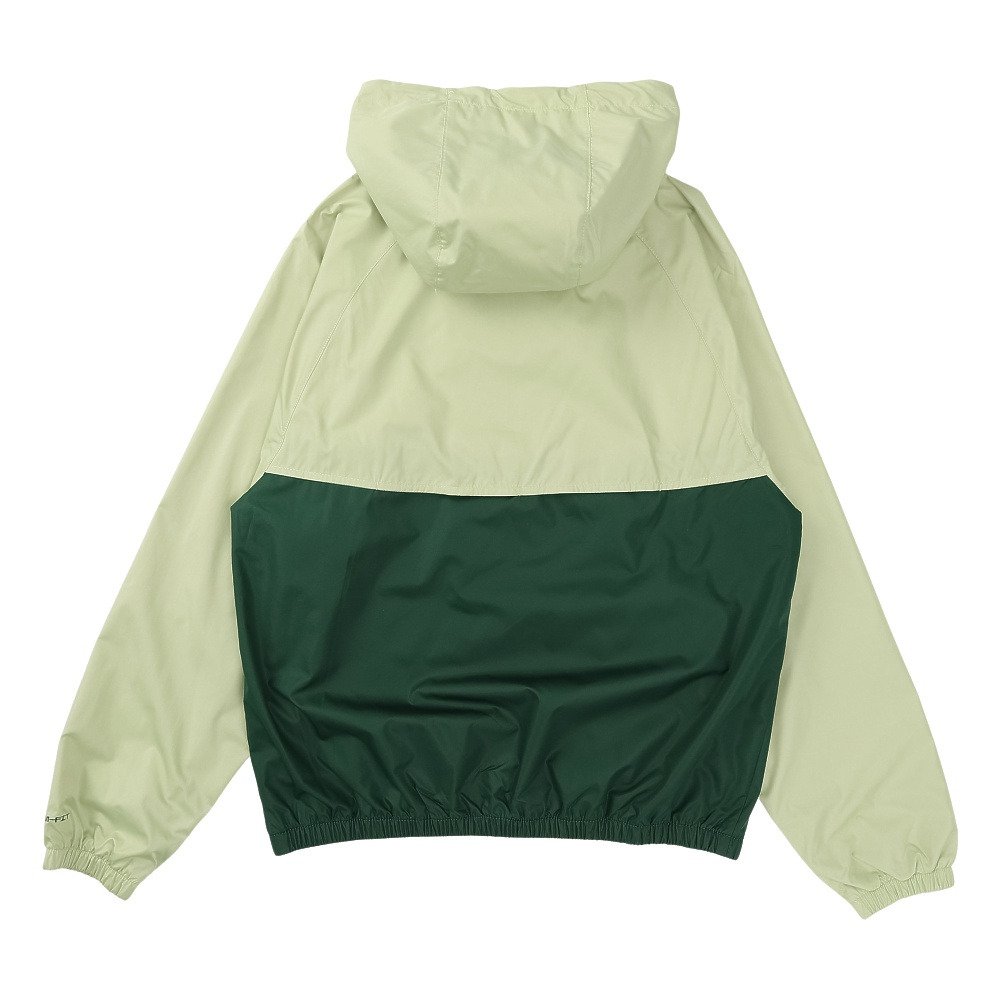 ナイキ（NIKE）（メンズ）ウィンドランナー ラインド ジャケット