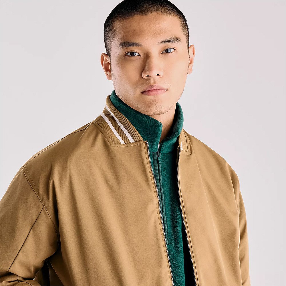 ニューバランス（new balance）（メンズ）大谷翔平シグネチャー2in1