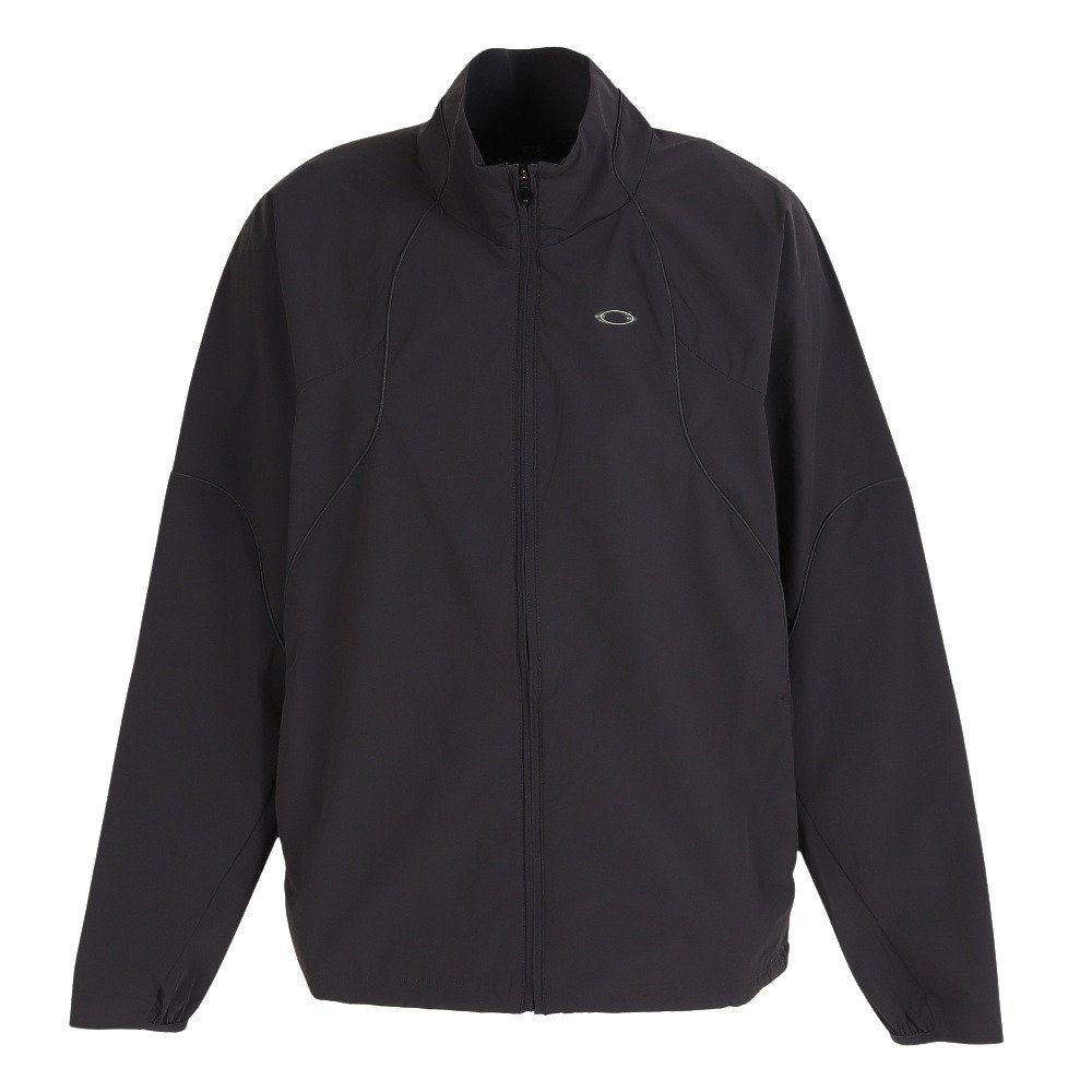 オークリー(OAKLEY) ジャケット トレーナー メンズパーカー