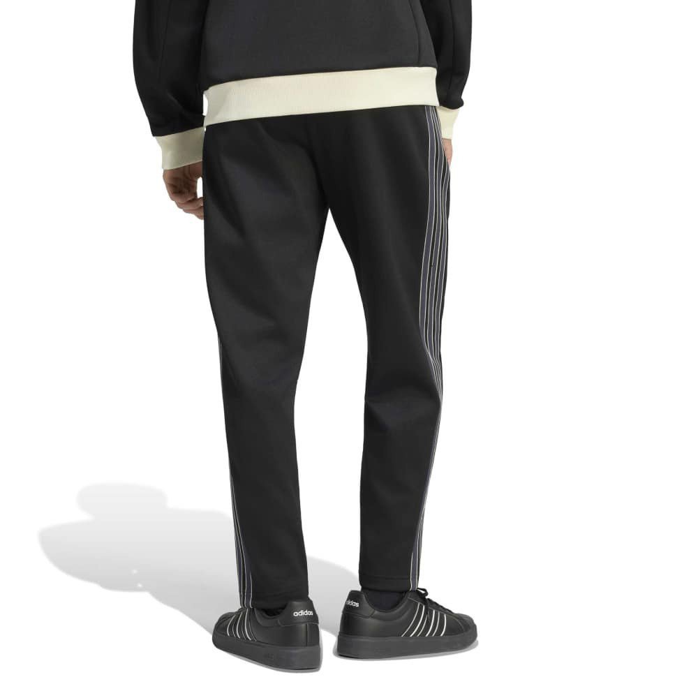アディダス（adidas）（メンズ）スタジアム ピケ トラックパンツ DK274-KV5918
