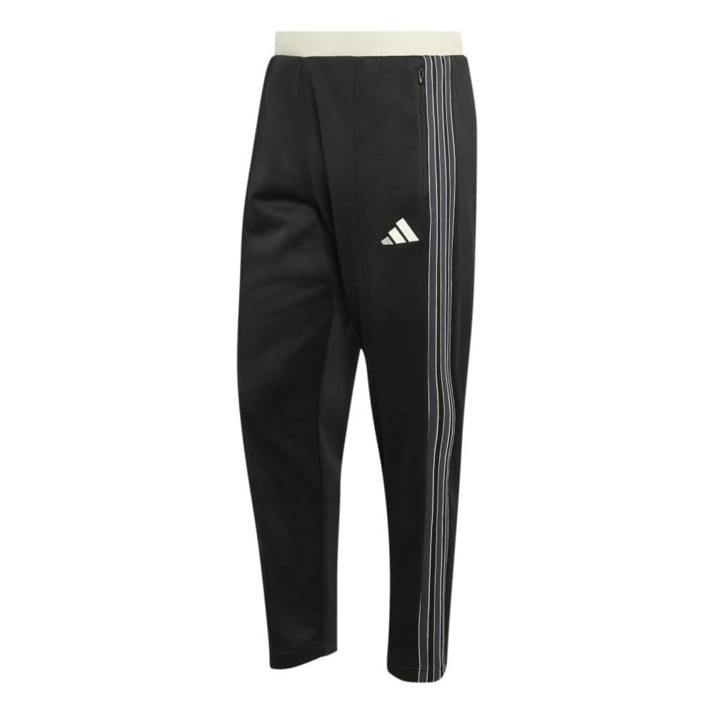 アディダス（adidas）（メンズ）スタジアム ピケ トラックパンツ DK274-KV5918
