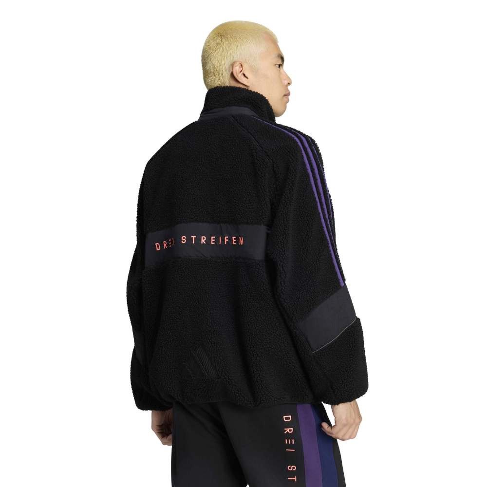 アディダス（adidas）（メンズ）ブランド ラブ ルーズフィット