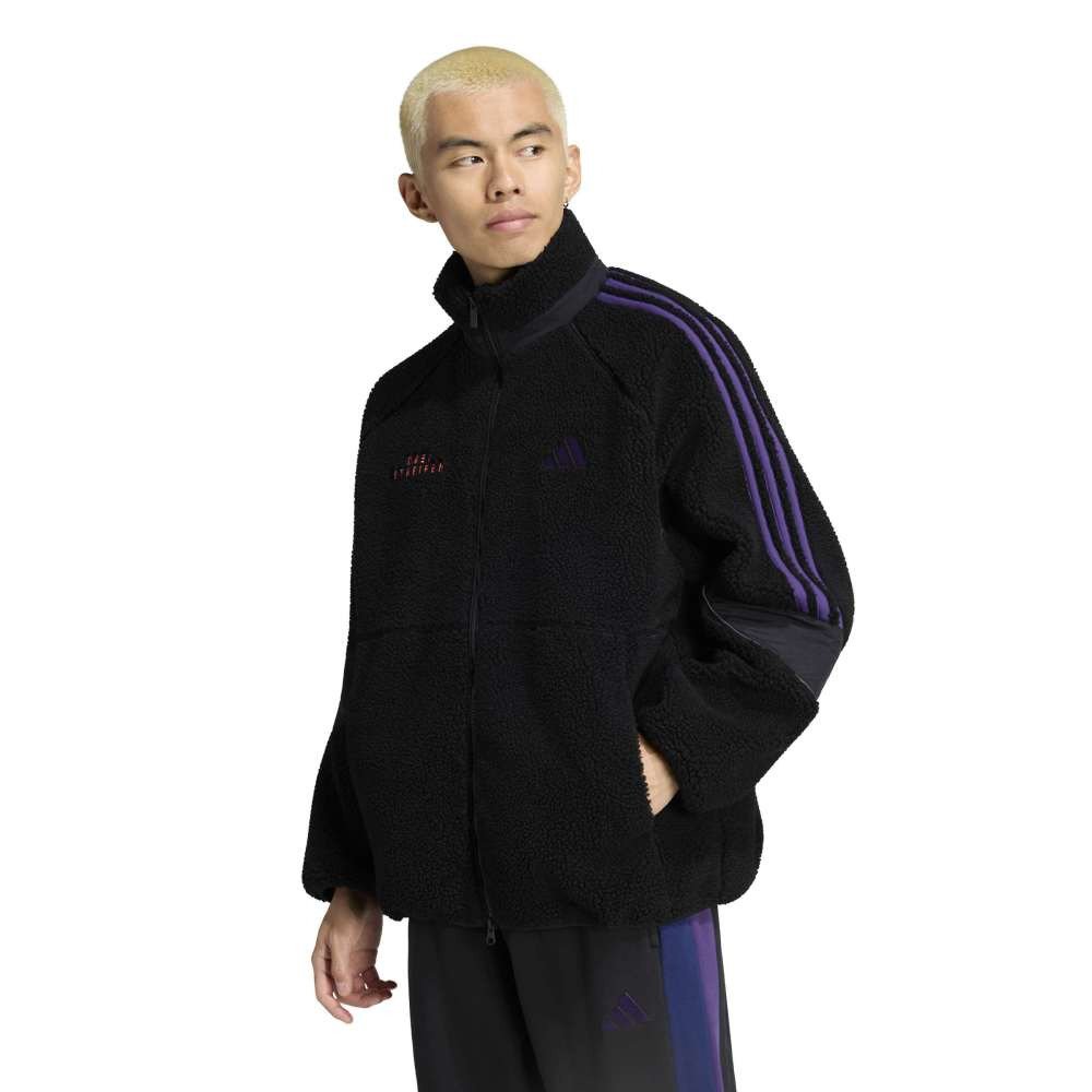 アディダス（adidas）（メンズ）ブランド ラブ ルーズフィット