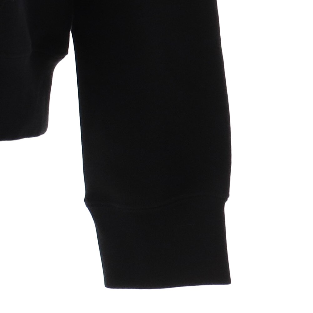 ナイキ（NIKE）（レディース）トレーナー レディース エッセンシャル クルー フリース BV4113-010FA19
