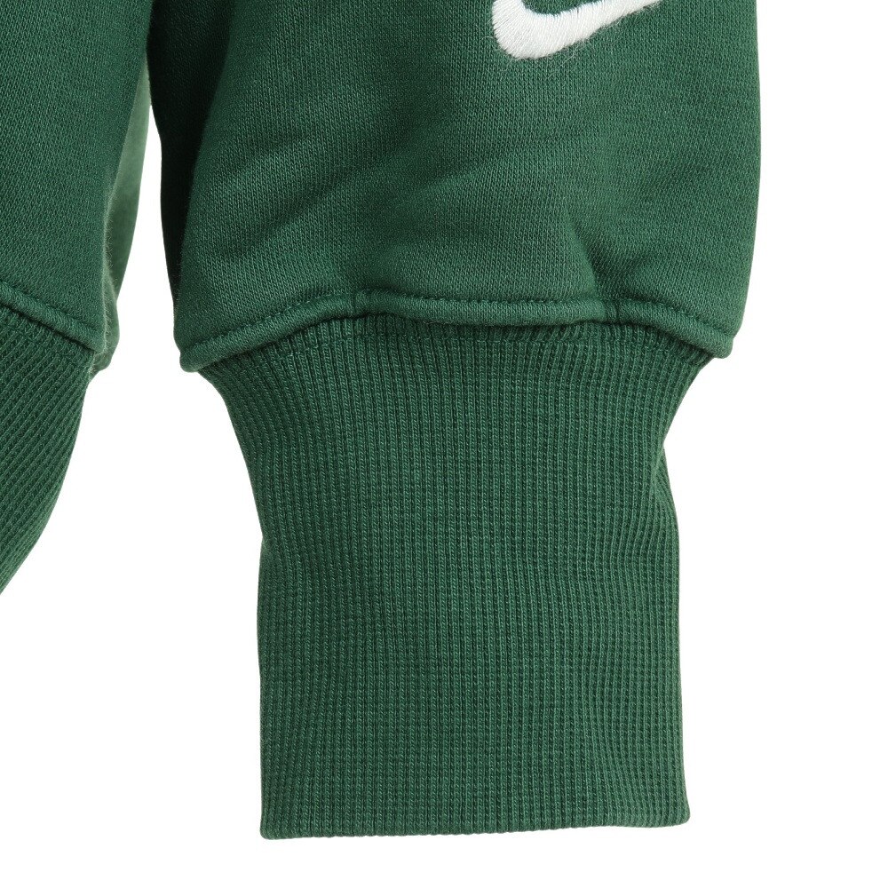 ナイキ ゴルフ NIKE ロンT golf スウェット