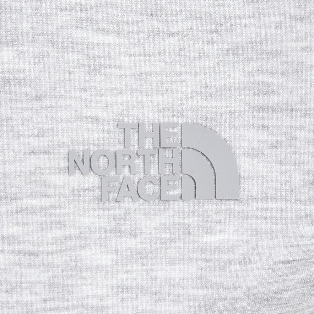 ノースフェイス（THE NORTH FACE）（レディース）パーカー レディース テックエアースウェットワイドフーディ NTW62385 Z