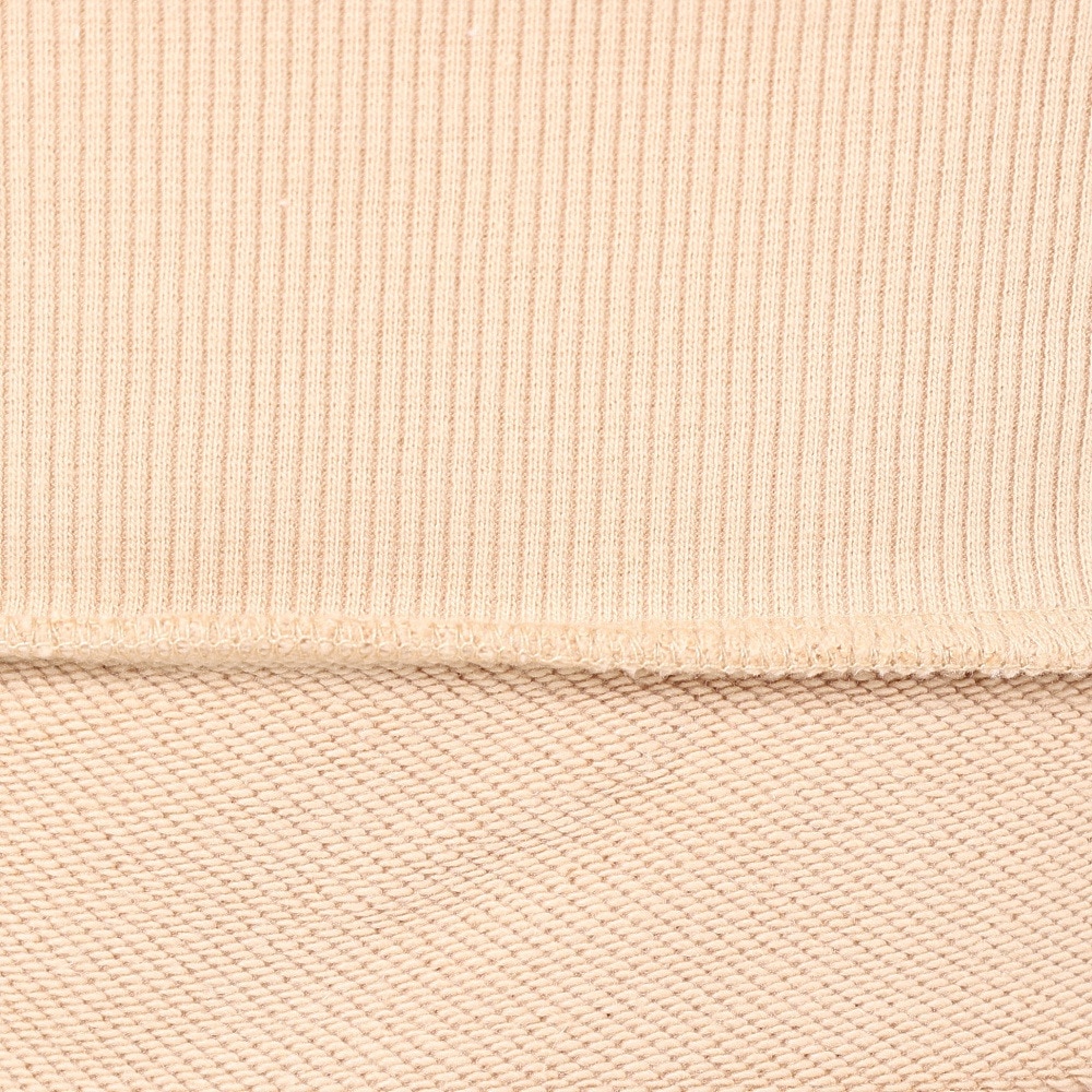チャンピオン-ヘリテイジ（CHAMPION-HERITAGE）（レディース）クルーネックスウェットシャツ 23FW CW-Y006 780