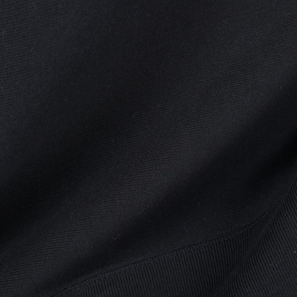チャンピオン-ヘリテイジ（CHAMPION-HERITAGE）（レディース）REVERSE WEAVE クルーネック スウェットシャツ CW-Y002 090