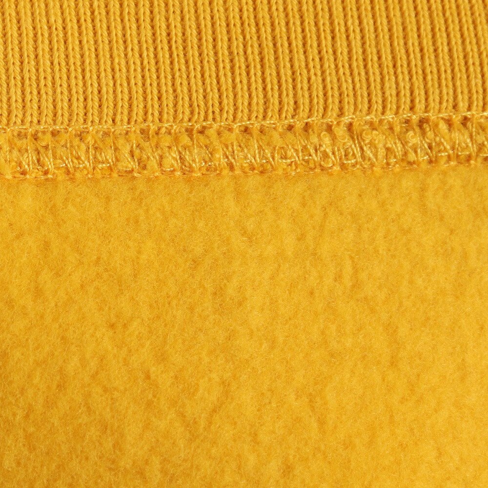 チャンピオン-ヘリテイジ（CHAMPION-HERITAGE）（レディース）REVERSE WEAVE クルーネック スウェットシャツ CW-Y002 573