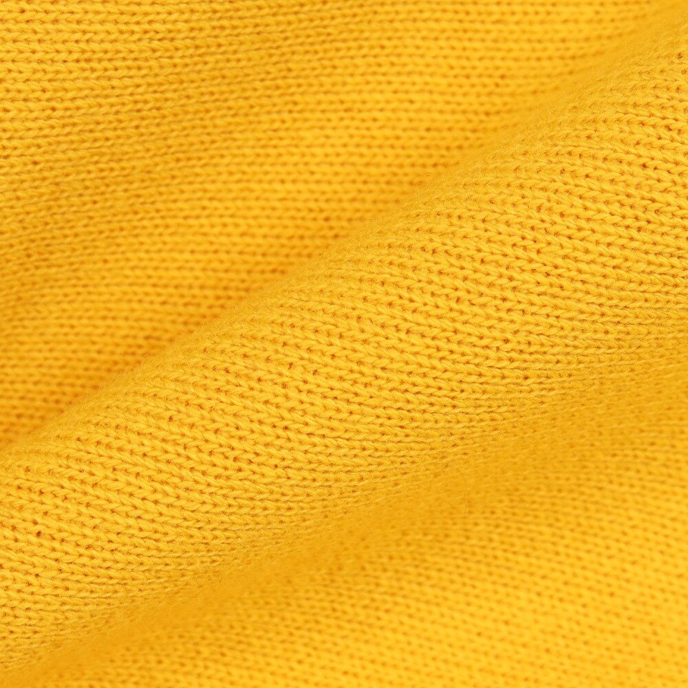 チャンピオン-ヘリテイジ（CHAMPION-HERITAGE）（レディース）REVERSE WEAVE クルーネック スウェットシャツ CW-Y002 573