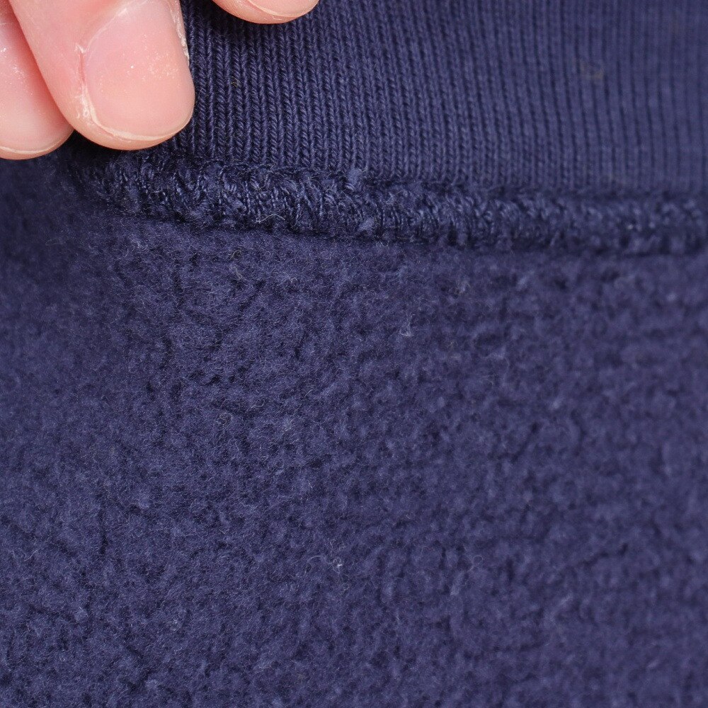 チャンピオン-ヘリテイジ（CHAMPION-HERITAGE）（レディース）クルーネックスウェットシャツ 23FW CW-Y003 386