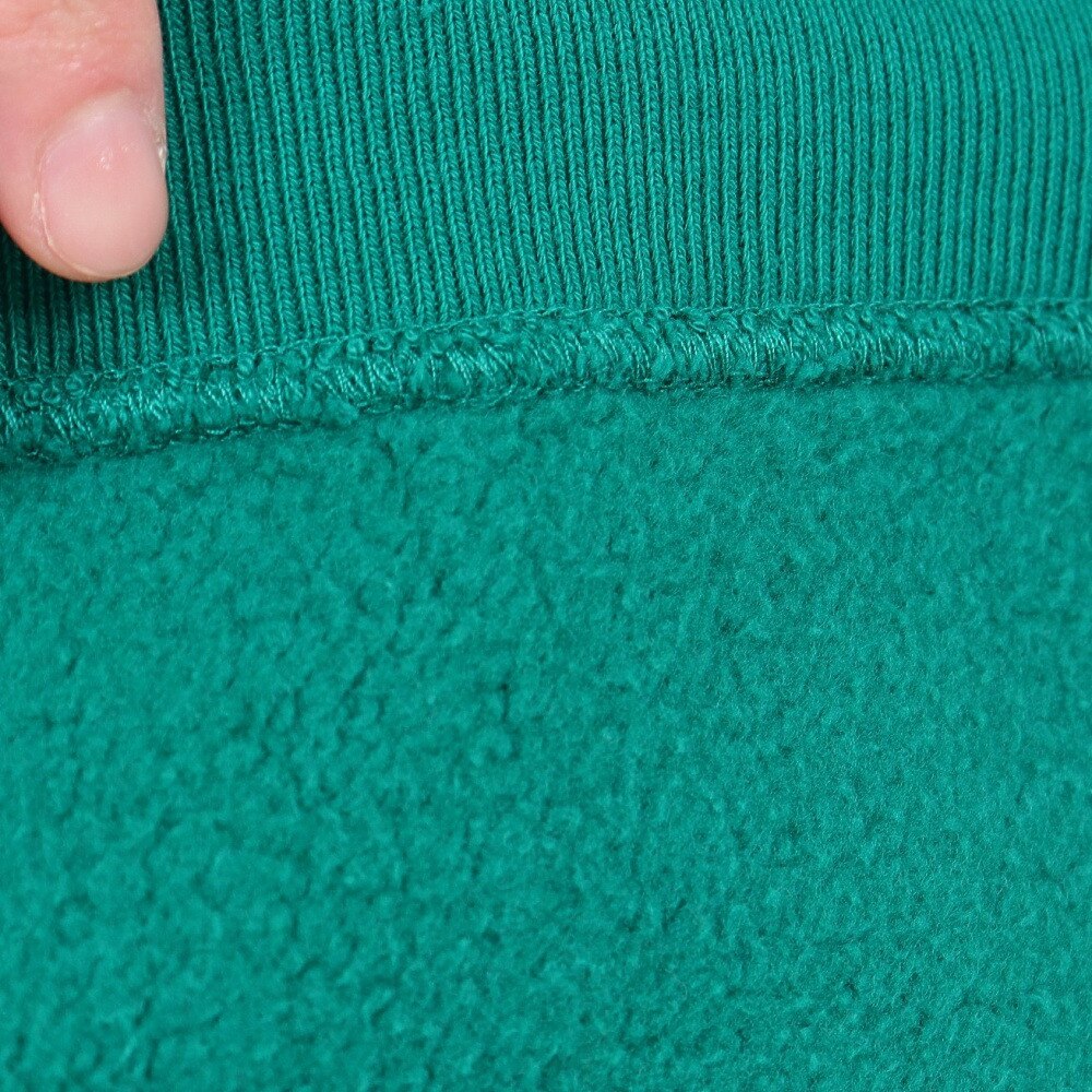 チャンピオン-ヘリテイジ（CHAMPION-HERITAGE）（レディース）クルーネックスウェットシャツ 23FW CW-Y003 54C