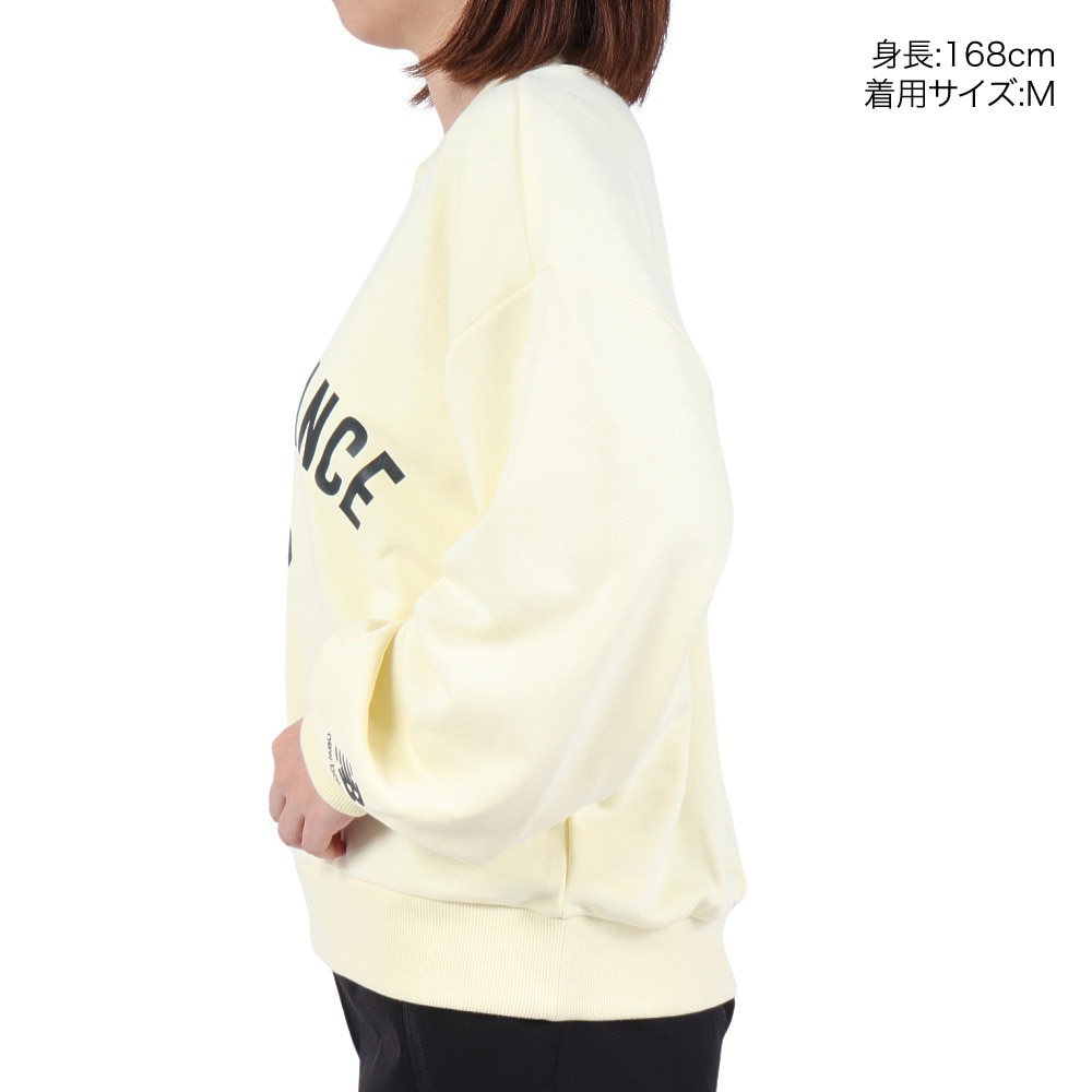 New Balance Golf｜ストレッチ スウェット ハーフジップ ワンピース (WOMENS SPORT) | Rakuten  Fashion(楽天ファッション／旧楽天ブランドアベニュー)MW9099