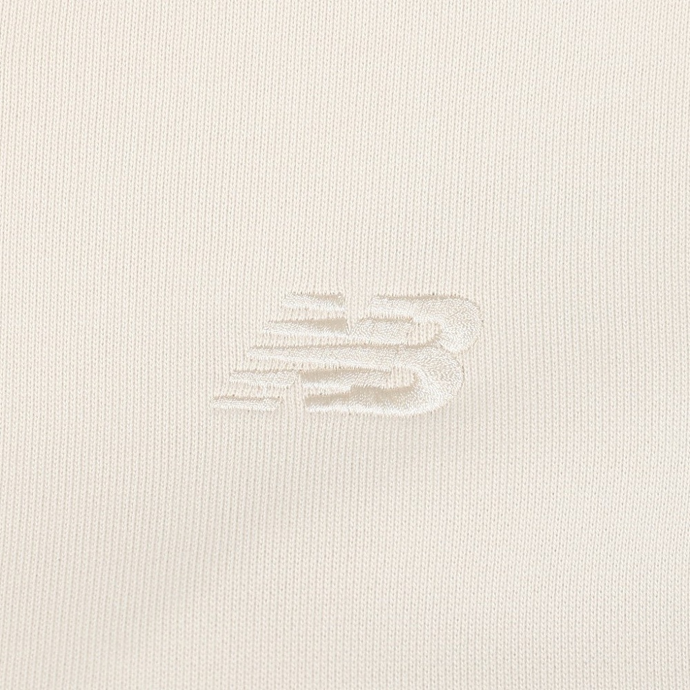 ニューバランス（new balance）（レディース）Athletics フレンチテリークルー WT41500LIN