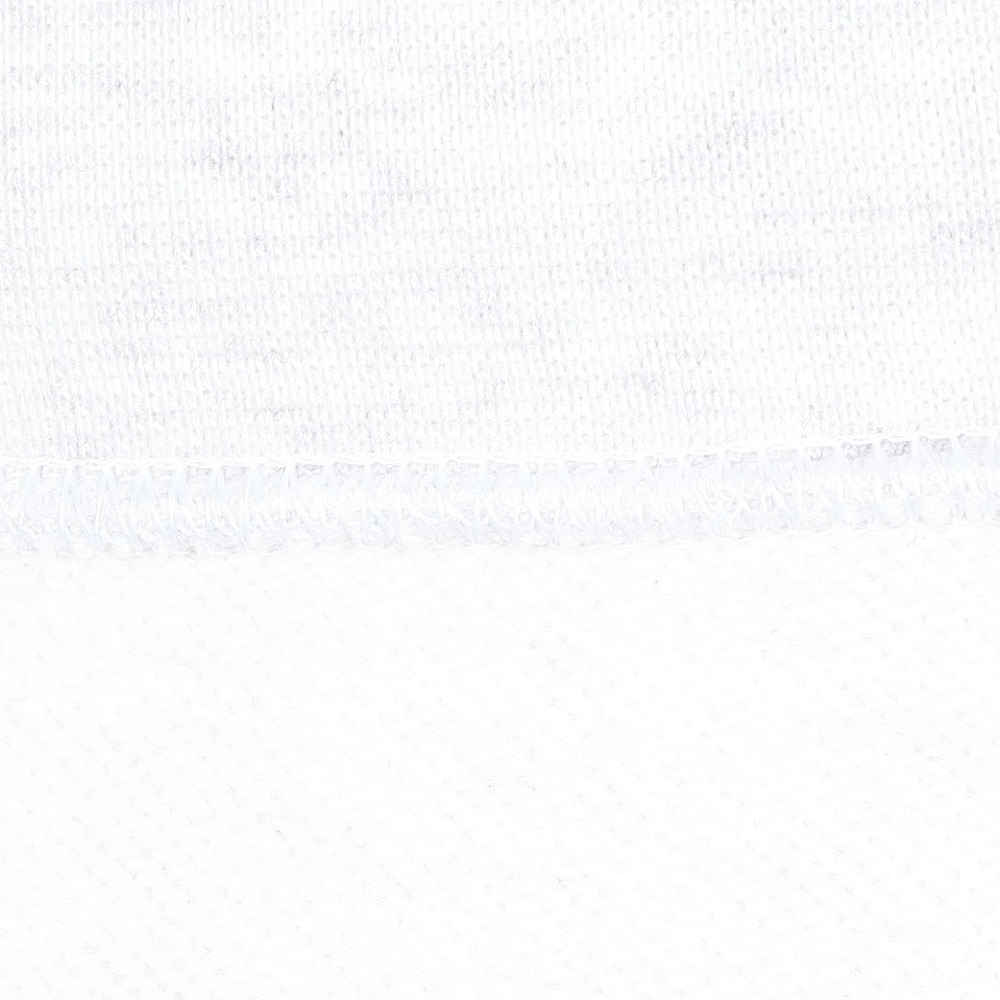 ナイキ（NIKE）（レディース）クラブ フリース クルーネック スウェットシャツ DQ5474-051